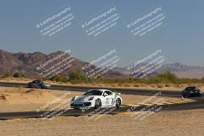 media/Apr-06-2025-PCA San Diego (Sun) [[425fed1609]]/4-Yellow Group/Session 1 (Turn 10 Exit Pans)/